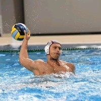 Aleksa Petrovski