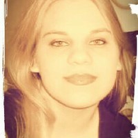 Bettyann Ruger