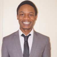 Mooketsi Moalusi