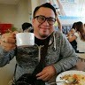 Ian Johari Ismail