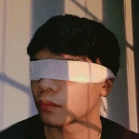 Adhitya Arief Budi Rachman