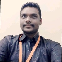 Umesh Kumar