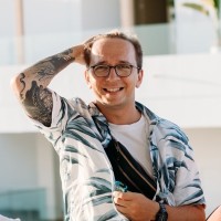 Evgenii Pikula