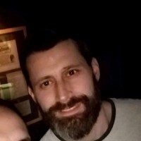 Kostas Korbis