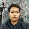 Klanarong Wongsuwan