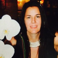 Mariki Engelbrecht