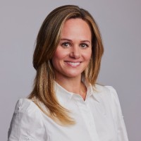 Merlijn Wiebosch