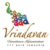 Vrindavan Nagpur