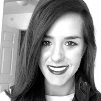 Katherine Frye