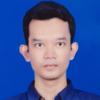 Arya Santun Riyadi