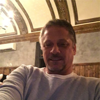 Paul Steel