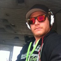 Lachlan Dewar