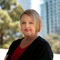 Lori L. Oldham, M.S.Ed