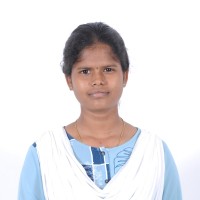 Vasavi Shanmugam