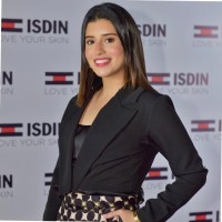 Sandra Aliaga Toro
