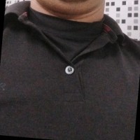 Claudemir Lemos