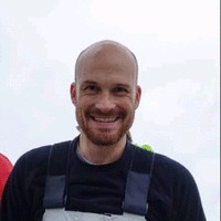 Tobias Jonsson