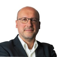 Christian Kolb