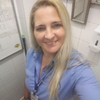 Andreia Padua
