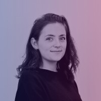 Anna-Marie Halstrick