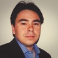 Chris Côté