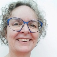 Karen Biesbrouck