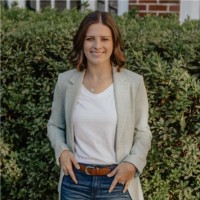 Lyndsey Williams