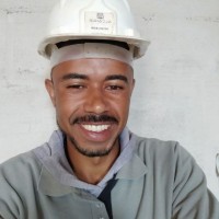 Denilson Silveira
