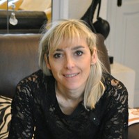 Emmanuelle Toniutti