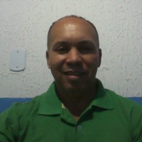 Eneias Almeida Gama