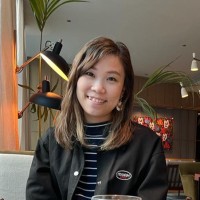 Wai Leung