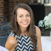 Emily Achenbach