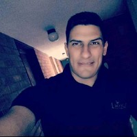 FELIX MANUEL RONDON MENDOZA