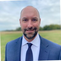 Matthew Rien, Mba