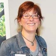 Bénédicte Champagne