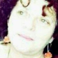 אורית בן שאול