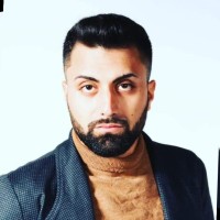 Adrian Neculai