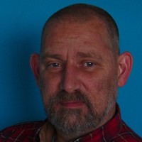 Peter Buisman