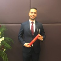 Malek Albeetar