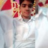 MR. RISHU