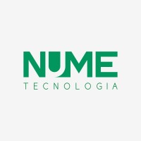Nume Tecnologia