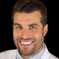 Joseph Nigro Iii