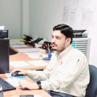 Mohammad R.