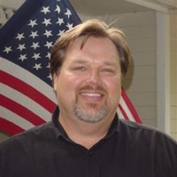 Charles Goad