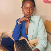 Daphne Othieno