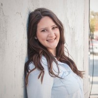 Heather Robertson