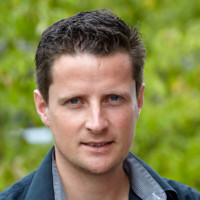 Stijn Schouwenaars