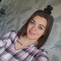 Annabel Bennett