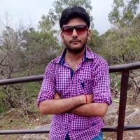 Jigar Nayee