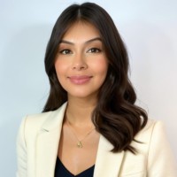 Jacqueline Carbajal